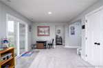 4242 Recreation Way Jeffersonville IN 47130 | MLS 202508847 Photo 31