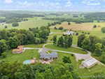 4225 & 4229 Moberly Road Nw Depauw IN 47115 | MLS 202508148 Photo 43