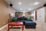 5426 Hawthorn Glen Charlestown IN 47111 | MLS 202508663 Photo 50