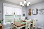 4242 Recreation Way Jeffersonville IN 47130 | MLS 202508847 Photo 16