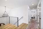 799 Dani Ann Way Jeffersonville IN 47130 | MLS 202508849 Photo 31