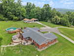 4225 & 4229 Moberly Road Nw Depauw IN 47115 | MLS 202508148 Photo 7