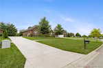 5426 Hawthorn Glen Charlestown IN 47111 | MLS 202508663 Photo 13