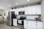 4242 Recreation Way Jeffersonville IN 47130 | MLS 202508847 Photo 15
