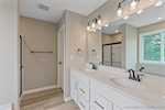 106 Patriot Loop Sellersburg IN 47172 | MLS 202508872 Photo 19