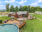 4225 & 4229 Moberly Road Nw Depauw IN 47115 | MLS 202508148 Photo 24