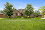 5426 Hawthorn Glen Charlestown IN 47111 | MLS 202508663 Photo 12