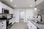 4242 Recreation Way Jeffersonville IN 47130 | MLS 202508847 Photo 14