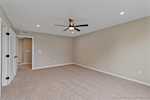106 Patriot Loop Sellersburg IN 47172 | MLS 202508872 Photo 18