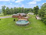 4225 & 4229 Moberly Road Nw Depauw IN 47115 | MLS 202508148 Photo 42
