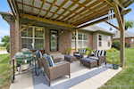 5426 Hawthorn Glen Charlestown IN 47111 | MLS 202508663 Photo 11