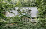 4300 E Nicholson Hollow Rd Salem IN 47167 | MLS 202508788 Photo 61