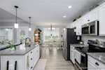 4242 Recreation Way Jeffersonville IN 47130 | MLS 202508847 Photo 13