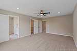 106 Patriot Loop Sellersburg IN 47172 | MLS 202508872 Photo 17