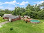4225 & 4229 Moberly Road Nw Depauw IN 47115 | MLS 202508148 Photo 41