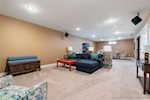 5426 Hawthorn Glen Charlestown IN 47111 | MLS 202508663 Photo 10