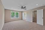 106 Patriot Loop Sellersburg IN 47172 | MLS 202508872 Photo 16