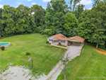 4225 & 4229 Moberly Road Nw Depauw IN 47115 | MLS 202508148 Photo 39