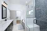 799 Dani Ann Way Jeffersonville IN 47130 | MLS 202508849 Photo 25
