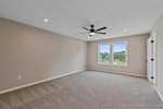 106 Patriot Loop Sellersburg IN 47172 | MLS 202508872 Photo 15