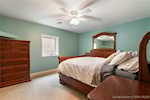5426 Hawthorn Glen Charlestown IN 47111 | MLS 202508663 Photo 9