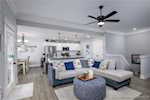 4242 Recreation Way Jeffersonville IN 47130 | MLS 202508847 Photo 10