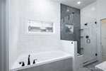 799 Dani Ann Way Jeffersonville IN 47130 | MLS 202508849 Photo 24