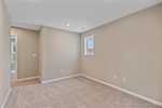 106 Patriot Loop Sellersburg IN 47172 | MLS 202508872 Photo 14