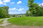 4225 & 4229 Moberly Road Nw Depauw IN 47115 | MLS 202508148 Photo 38