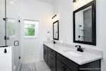 799 Dani Ann Way Jeffersonville IN 47130 | MLS 202508849 Photo 23