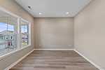 106 Patriot Loop Sellersburg IN 47172 | MLS 202508872 Photo 13