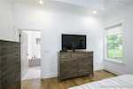 799 Dani Ann Way Jeffersonville IN 47130 | MLS 202508849 Photo 22