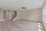 106 Patriot Loop Sellersburg IN 47172 | MLS 202508872 Photo 12