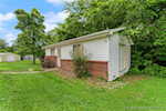 4225 & 4229 Moberly Road Nw Depauw IN 47115 | MLS 202508148 Photo 37