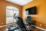 5426 Hawthorn Glen Charlestown IN 47111 | MLS 202508663 Photo 7
