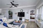 4242 Recreation Way Jeffersonville IN 47130 | MLS 202508847 Photo 8