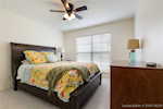 5426 Hawthorn Glen Charlestown IN 47111 | MLS 202508663 Photo 8