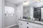 4242 Recreation Way Jeffersonville IN 47130 | MLS 202508847 Photo 22