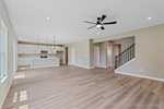 106 Patriot Loop Sellersburg IN 47172 | MLS 202508872 Photo 11