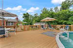 4225 & 4229 Moberly Road Nw Depauw IN 47115 | MLS 202508148 Photo 36