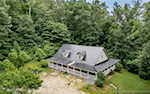 4300 E Nicholson Hollow Rd Salem IN 47167 | MLS 202508788 Photo 60