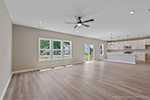 106 Patriot Loop Sellersburg IN 47172 | MLS 202508872 Photo 10