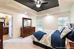 5426 Hawthorn Glen Charlestown IN 47111 | MLS 202508663 Photo 5