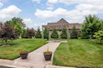 799 Dani Ann Way Jeffersonville IN 47130 | MLS 202508849 Photo 52