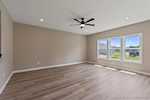106 Patriot Loop Sellersburg IN 47172 | MLS 202508872 Photo 9