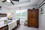 4242 Recreation Way Jeffersonville IN 47130 | MLS 202508847 Photo 20