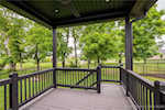 799 Dani Ann Way Jeffersonville IN 47130 | MLS 202508849 Photo 51