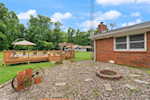 4225 & 4229 Moberly Road Nw Depauw IN 47115 | MLS 202508148 Photo 35