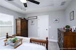4242 Recreation Way Jeffersonville IN 47130 | MLS 202508847 Photo 19