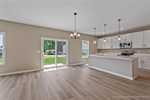 106 Patriot Loop Sellersburg IN 47172 | MLS 202508872 Photo 7